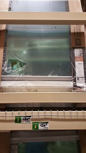 Home Improvement Store «The Home Depot», reviews and photos, 3489 Ross Clark Cir, Dothan, AL 36303, USA
