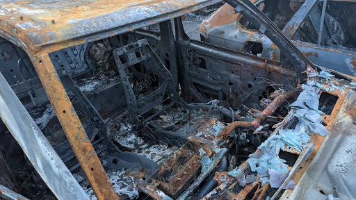 Used Car Dealer «Car Source», reviews and photos, 5821 Sheridan Rd, Kenosha, WI 53140, USA