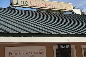 The Chicken Shack image