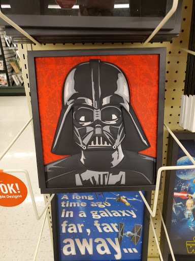 Craft Store «Hobby Lobby», reviews and photos, 545 Noble Creek Dr, Noblesville, IN 46060, USA