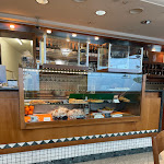 Photo n°1 de l'avis de Mauro.i fait le 28/03/2024 à 14:54 sur le  Bar Ali Tai à Sevegliano