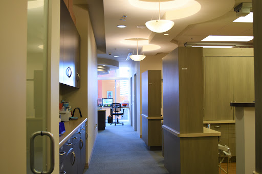 El Segundo Modern Dentistry image