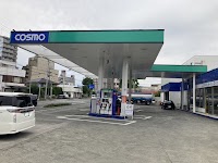 セルフ＆カーケアステーション元町