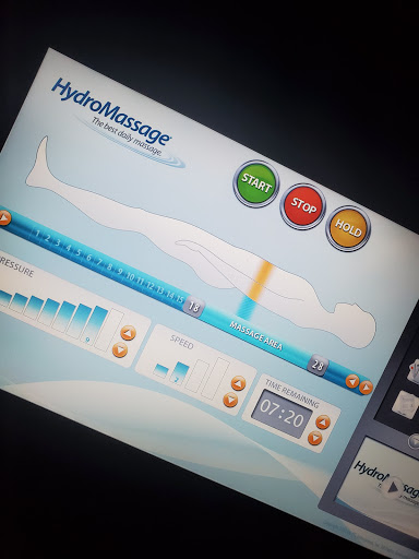 Gym «Chuze Fitness», reviews and photos, 246 E Orangethorpe Ave, Fullerton, CA 92832, USA