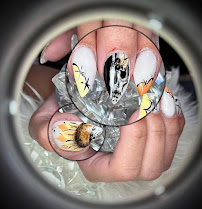 Aesthetically Younique - Photo 8 - Car repair in New York Mills, NY, Utica