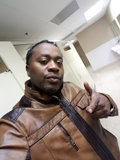 Beauty Salon «House of Fades Barbershop», reviews and photos, 450 S Buffalo Dr #117, Las Vegas, NV 89145, USA