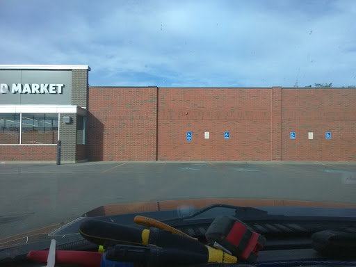 Supermarket «ALDI», reviews and photos, 33 Williamson Rd, Greenville, PA 16125, USA