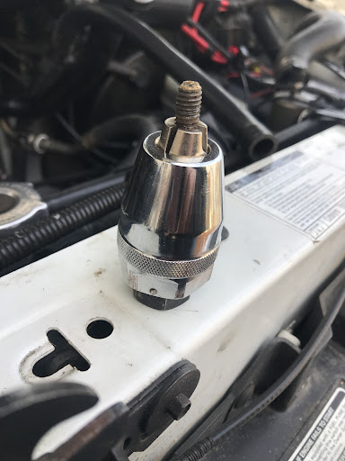 Ford Dealer «Rowe Ford Sales», reviews and photos, 91 Main St, Westbrook, ME 04092, USA