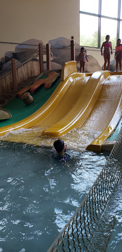 Great Wolf Lodge Water Park | Grapevine