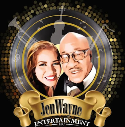 JenWayne Entertainment LLC