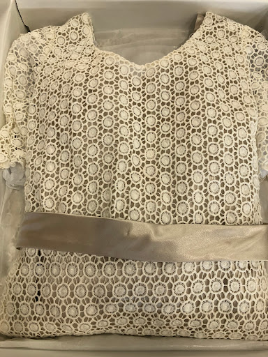 Dry Cleaner «Veribest Cleaners», reviews and photos, 419 Robinson Ave, San Diego, CA 92103, USA