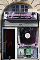 Salon de coiffure Bourgogne Coiffure 33000 Bordeaux