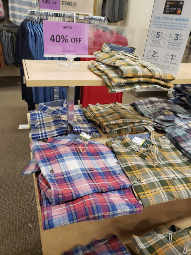 Department Store «Sears», reviews and photos, 3700 Atlanta Hwy #270, Athens, GA 30606, USA