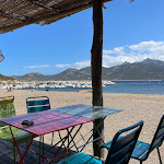 Photo n° 1 de l'avis de Valérie.u fait le 04/07/2023 à 06:34 pour La Cabane du Pêcheur à Galéria