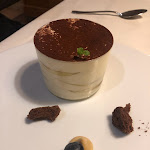 Photo n°4 de l'avis de Franci. fait le 26/04/2022 à 19:42 sur le  Ristorante Pizzeria Zur Traube à Vipiteno