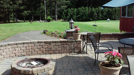 Golf Club «Whispering Pines Golf Course», reviews and photos, 2200 Helderberg Ave, Schenectady, NY 12306, USA