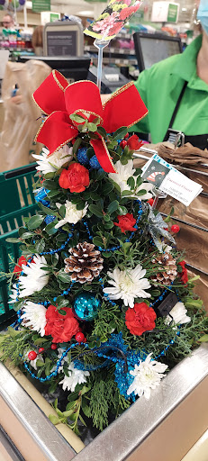 Supermarket «Publix Supermarket at Rockledge Crossing», reviews and photos, 3820 Murrell Rd, Rockledge, FL 32955, USA