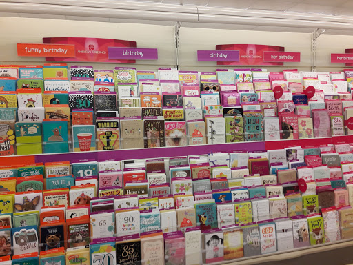 Grocery Store «Albertsons», reviews and photos, 19500 WA-99 Suite 110, Lynnwood, WA 98036, USA