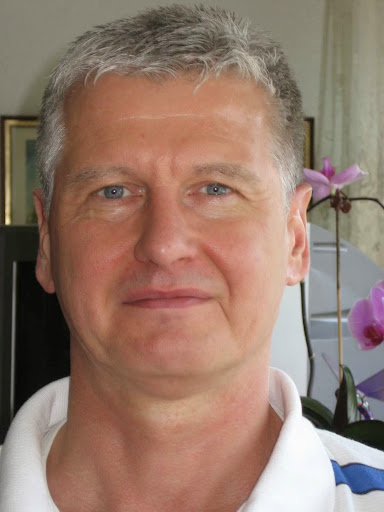 Kleintierpraxis Dr.med.vet. J. Schütz unter Karlsruhe, Baden Württemberg