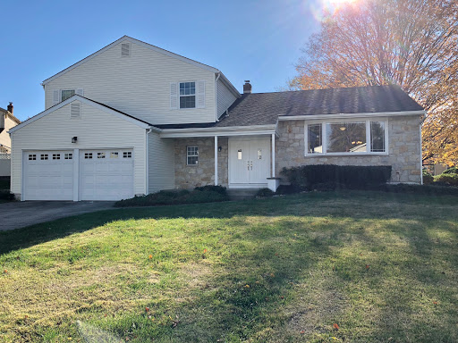 General Contractor «Eco-Pure Construction, Inc», reviews and photos, 412 W Somerdale Rd, Voorhees Township, NJ 08043, USA