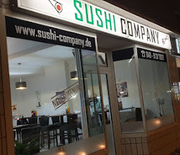 Bonsai - Sushi Bar photo