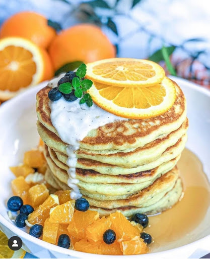 Insurance Agency «Tom Pelham - State Farm Insurance Agent», reviews and photos