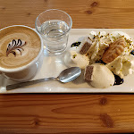 Photo n°1 de l'avis de Alessandro. fait le 02/01/2024 à 08:52 sur le  Araldo Verona à Bosco Chiesanuova