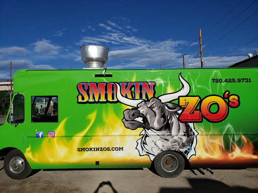 Print Shop «SpeedPro Imaging», reviews and photos, 3535 S Platte River Dr k, Englewood, CO 80110, USA