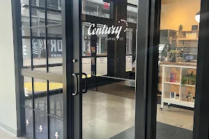 Century Coffee Company image