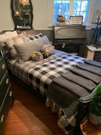 Furniture Store «dwell. furniture and Home Decor», reviews and photos, 3192 St Croix Trail S, Afton, MN 55001, USA