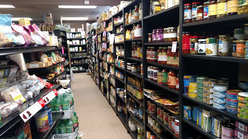 Herb Shop «Healthy Living», reviews and photos, 15845 Highway 105 W # 100, Montgomery, TX 77356, USA