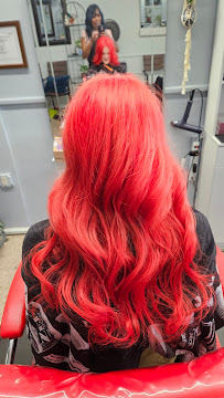 TECHNIQUE by Yen - Photo 3 - Car repair in Gainesville, FL, Gainesville