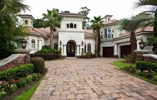 Real Estate Agency «Beach Realty Group», reviews and photos