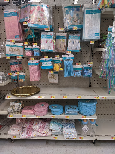 Department Store «Walmart Supercenter», reviews and photos, 8659 Columbus Pike, Lewis Center, OH 43035, USA