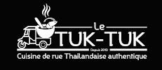 Photos du propriétaire du Restaurant thaï Le Tuktuk à Annecy - n°8