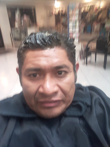 Hair Salon «Cosmopolitan Hair Salon», reviews and photos, Cosmopolitan Hair Salon, 926 S Atlantic Blvd, Los Angeles, CA 90022, USA