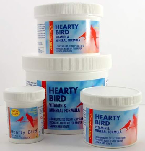 Pet Store «Birdwalk», reviews and photos, 549 Liberty St, Painesville, OH 44077, USA