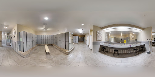 Health Club «Cascade Athletic Club- Vancouver Wa», reviews and photos, 16096 SE 15th St, Vancouver, WA 98683, USA