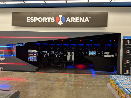 Department Store «Walmart Supercenter», reviews and photos, 900 Pleasant Grove Blvd, Roseville, CA 95678, USA