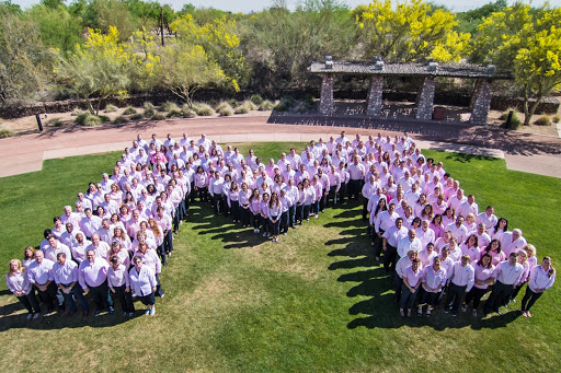 House Cleaning Service «MOLLY MAID of Sarasota, Manatee, and Charlotte Counties», reviews and photos, 1461 Tallevast Rd, Sarasota, FL 34243, USA