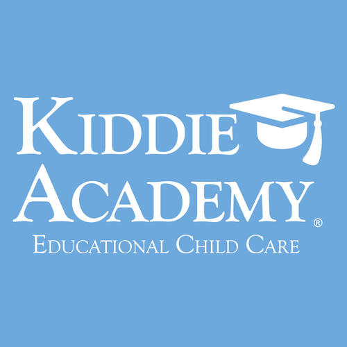 Preschool «Kiddie Academy of North Brunswick», reviews and photos, 2400 NJ-27, North Brunswick Township, NJ 08902, USA