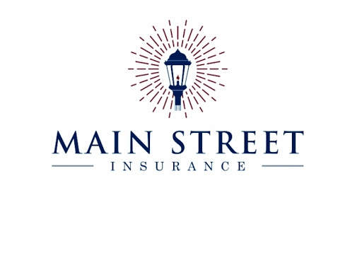 Insurance Agency «Allstate Insurance Agent: Michael Nocella», reviews and photos