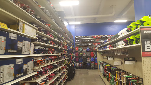 Shopping Mall «Fort Henry Mall», reviews and photos, 2101 Fort Henry Dr, Kingsport, TN 37664, USA