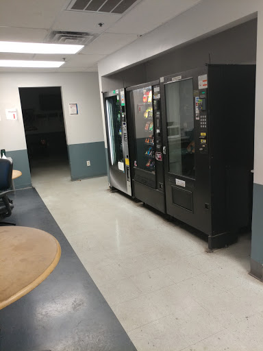 Freight Forwarding Service «Super Service», reviews and photos, 250 Super Service Dr, Somerset, KY 42501, USA