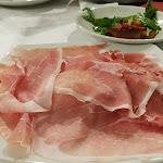 Photo n°1 de l'avis de Guido.a fait le 05/05/2019 à 08:16 sur le  Pizzeria & Antipasteria Don Juan à Triggiano