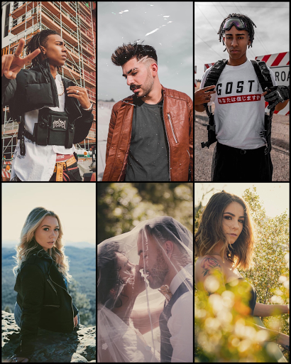 Explore simple outdoors tattoo ideas, creative tattoo ideas in Peoria, available at Iron Key Tattoo Studio Inc.