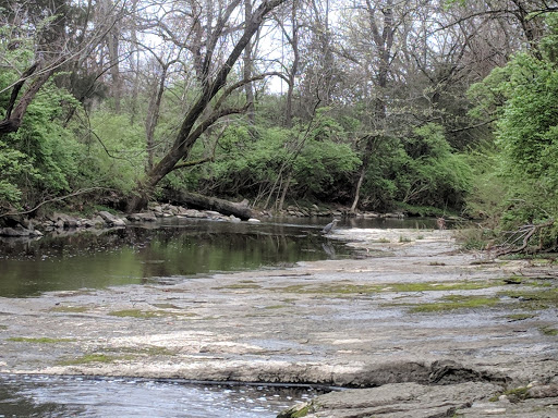 Event Venue «Belle Meade Plantation», reviews and photos, 5025 Harding Pike, Nashville, TN 37205, USA