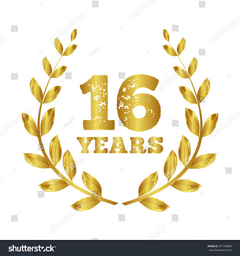 Movie Rental Store «Hometown Video», reviews and photos, 656 Main St, Brookville, IN 47012, USA