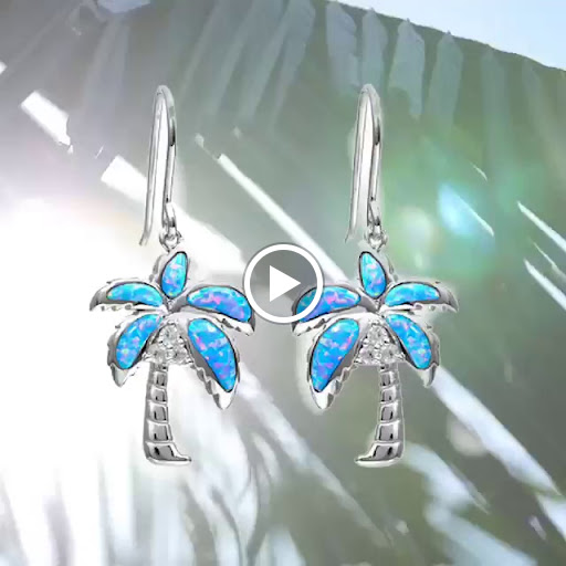 Jewelry Repair Service «Rizzo Jewelers of Cocoa Beach», reviews and photos, 5360 N Atlantic Ave Suite D, Cocoa Beach, FL 32931, USA