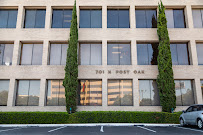 Spanish, English and Portuguese Classes at CCLS Houston - Photo 8 - Car repair in Houston, TX, Houston